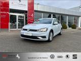 Volkswagen Golf 1.0 TSI BlueMotion Finanzg. ab 49 EUR/Monat - Volkswagen Golf: Eu