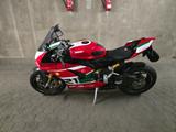 Ducati Panigale V2 Troy Bayliss - Ducati Panigale V2 Troy Bayliss