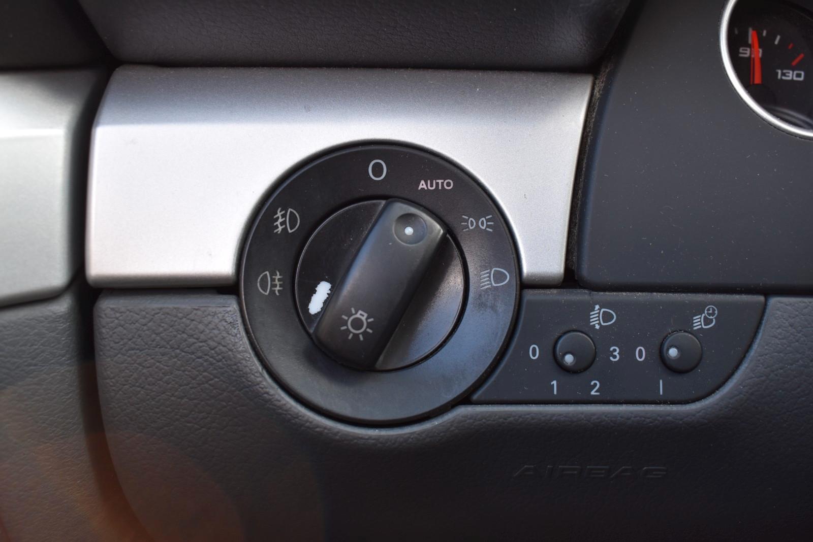 Seat Exeo 2013 — photo 20