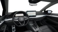Volkswagen Golf - Vorschau Bild 12