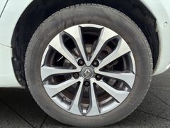 Renault Zoe R135 Intens R135/Z.E. 50 (inkl.-Batterie)