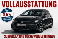 Volkswagen Golf - Vorschau Bild 2