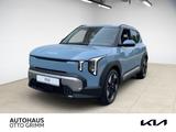 Kia EV2 Earth 42,2 Techn. 360 Desi DriveWise LAGERW.