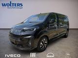 Fiat Ulysse L2 ICON 180 AT8 - Fiat Ulysse Kombi Gebrauchtwagen