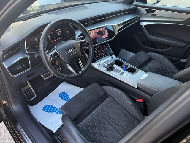 Sliderimage