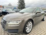Audi A7 Sportback 3.0 TDI Aut.Exclusive Leder Xenon - Audi A7 Exclusive Gebrauchtwagen