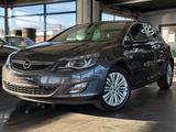 Opel Astra J Lim. 5-trg. Innovation*HU/AU NEU*SHZ* - Opel Astra aus 2011: H