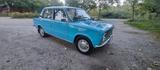 Lada 2101 Typ 1200s Oldtimer mit H-Zulassung - Lada Gebrauchtwagen in Berlin