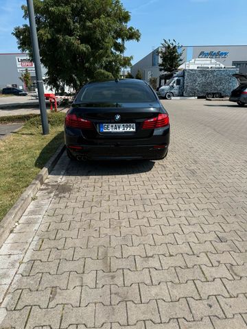 BMW Ich verkaufe meine privat auto321