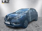 Renault Kadjar Intens TCe 140 EDC Klima,Navi,Isofix,PDC - Renault Kadjar in Hamburg
