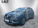 Renault Kadjar Intens TCe 140 EDC Klima,Navi,Isofix,PDC - Renault Kadjar: Intens