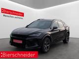 Cupra Formentor 1.5 eTSI DSG LED NAVI ACC SIDEASS SHZ  - Cupra Formentor aus 2025