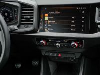 Audi A1 - Vorschau Bild 6