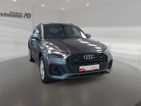 Audi Q5 - Vorschau Bild 5