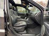 Jeep Grand Cherokee 6.2 V8 Trackhawk SRT ACC/Pano/20' - Jeep in Duisburg