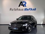 Mercedes-Benz E 53AMG 4Matic+*PANO*CARBON*SSPUR*LUFTFAHRWERK* - Mercedes-Benz 4matic