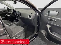 Seat Ateca - Vorschau Bild 34