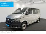 Volkswagen T6.1 Caravelle 2.0 TDI DSG Einparkhilfe - Volkswagen T6 Caravelle aus 2023