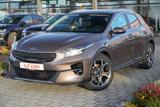 Kia XCeed 1.5 T-GDI Spirit LED Navi Tempomat Kamera - Kia XCeed: Spirit