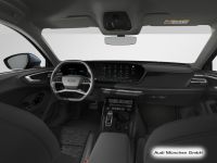 Audi A5 - Vorschau Bild 11