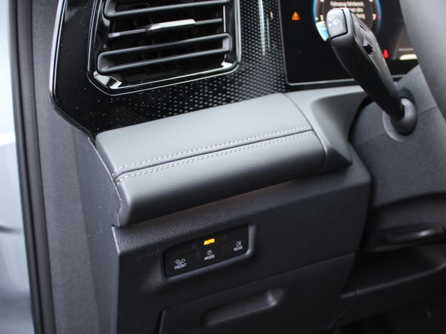 Tiguan 1,5 eTSI AHK*PanoD*AHK*Head-up-Display