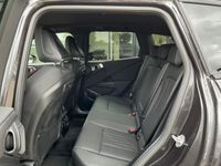 BMW X3 M50 - Vorschau Bild 25