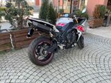 Yamaha R1 WGP 50th Anniversary Edition (YZF-R1 / RN2) - YAMAHA FRANKFURT