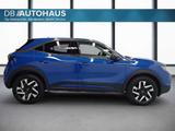 Opel Mokka Business Elegance 1.2 Turbo Automatik LED - Opel Mokka: Business Elegance