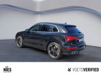 Audi Q5 - Vorschau Bild 4