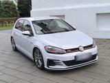Volkswagen Golf 7,5 GTI Performance ACC DC... - Volkswagen Golf: GTI V5
