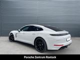 Porsche Panamera 4 E-Hybrid Sportabgasanlage Burmester - Porsche Panamera in Rostock