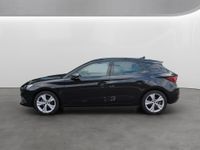 Seat Leon - Vorschau Bild 4