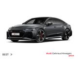 Audi RS 7 Sportback*NAVI-PLUS*LASER*280KM/H*HUD*RS-AG - Audi RS7: Sportback