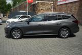 Ford Focus Turnier 1.0 EB mHev AT LED Navi Kamera DAB - Ford Focus Gebrauchtwagen