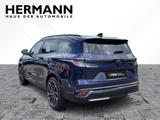 Renault Espace VI 1.2 Full 200 Esprit Alpine E-Tech *LED - Renault Espace in Krefeld