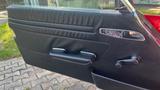 Mercedes-Benz SL 300 (R107) **Originalzustand*34tkm**  - Mercedes-Benz SL 300: R107