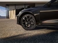 Audi A6 Allroad - Vorschau Bild 6