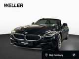 BMW Z4 sDr 20i Advan, Ada.LED,H/K,Stop+Go,HUD,Da,Pa - BMW Z4 in Frankfurt (Main)
