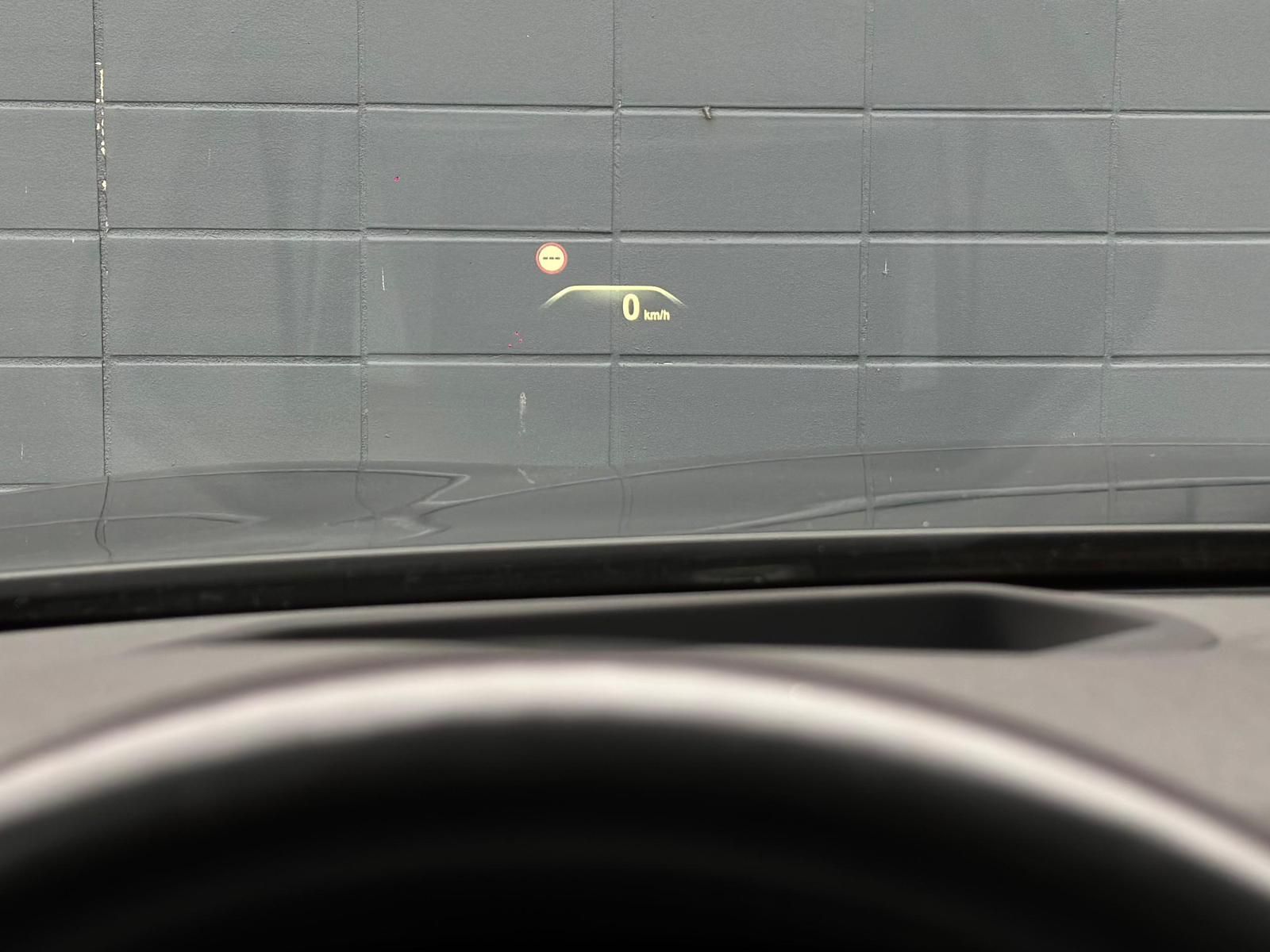 BMW 520d xDRIVE M SPORT SHADOW* LED#SHZ#PANO#KEY#DAB - Image 12