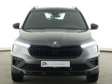 Skoda Kamiq 1,5 TSI 150 PS DSG Monte Carlo Anhängerkup - Skoda Kamiq in Leipzig