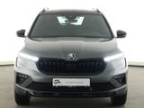 Skoda Kamiq 1,5 TSI 150 PS DSG Monte Carlo Anhängerkup - New cars
