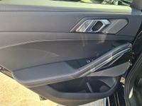 BMW X6 M50 - Vorschau Bild 30