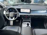 Hyundai IONIQ 9 - Vorschau Bild 12