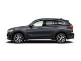 BMW X1 xDr 18d xLine NAVI DrAss+ KAMERA SPORTSITZ - : Geländewagen, Dr