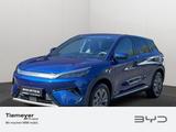 BYD ATTO 3 Evo Design 74,8 kWh Batt. - BYD ATTO 3 New cars