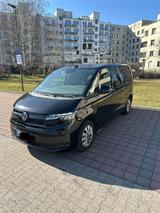Volkswagen T7 Multivan 2,0 TDI SCR DSG Life Life - VW T7 Multivan Gebrauchtwagen in Berlin
