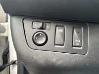 Dacia Spring - Vorschau Bild 18