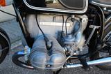 BMW R75/5 - Angebote