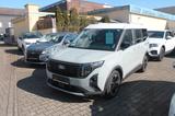 Ford Tourneo Courier 1.0 EcoBoost Active Automatik*