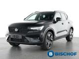 Volvo XC40 B3 Black Edition Plus 2WD EU6e Navi 360° Me - Volvo XC40: Plus Black Edition